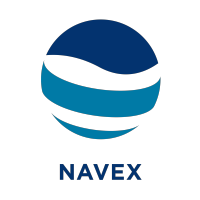 NAVEX - Empresa Portuguesa de Navegação