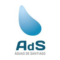 AdS - Águas de Santiago