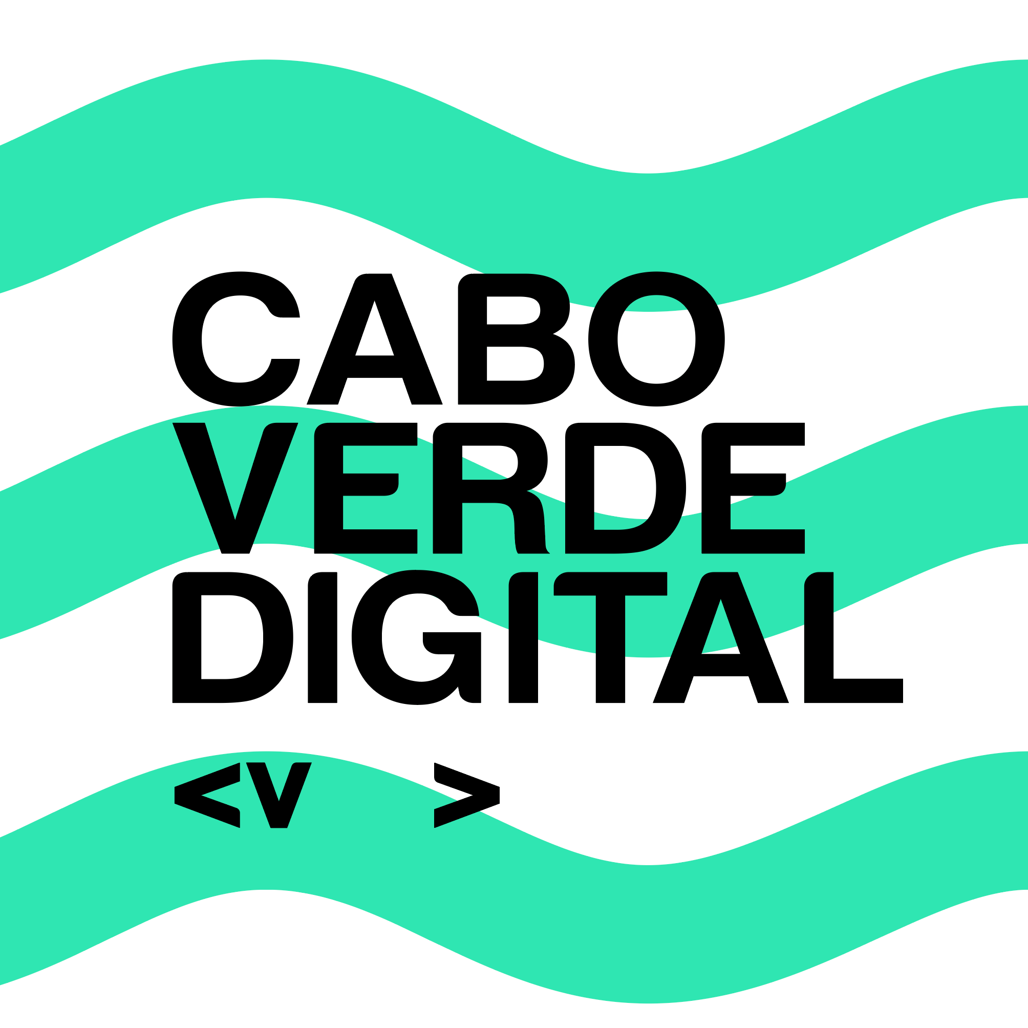 Cabo Verde Digital