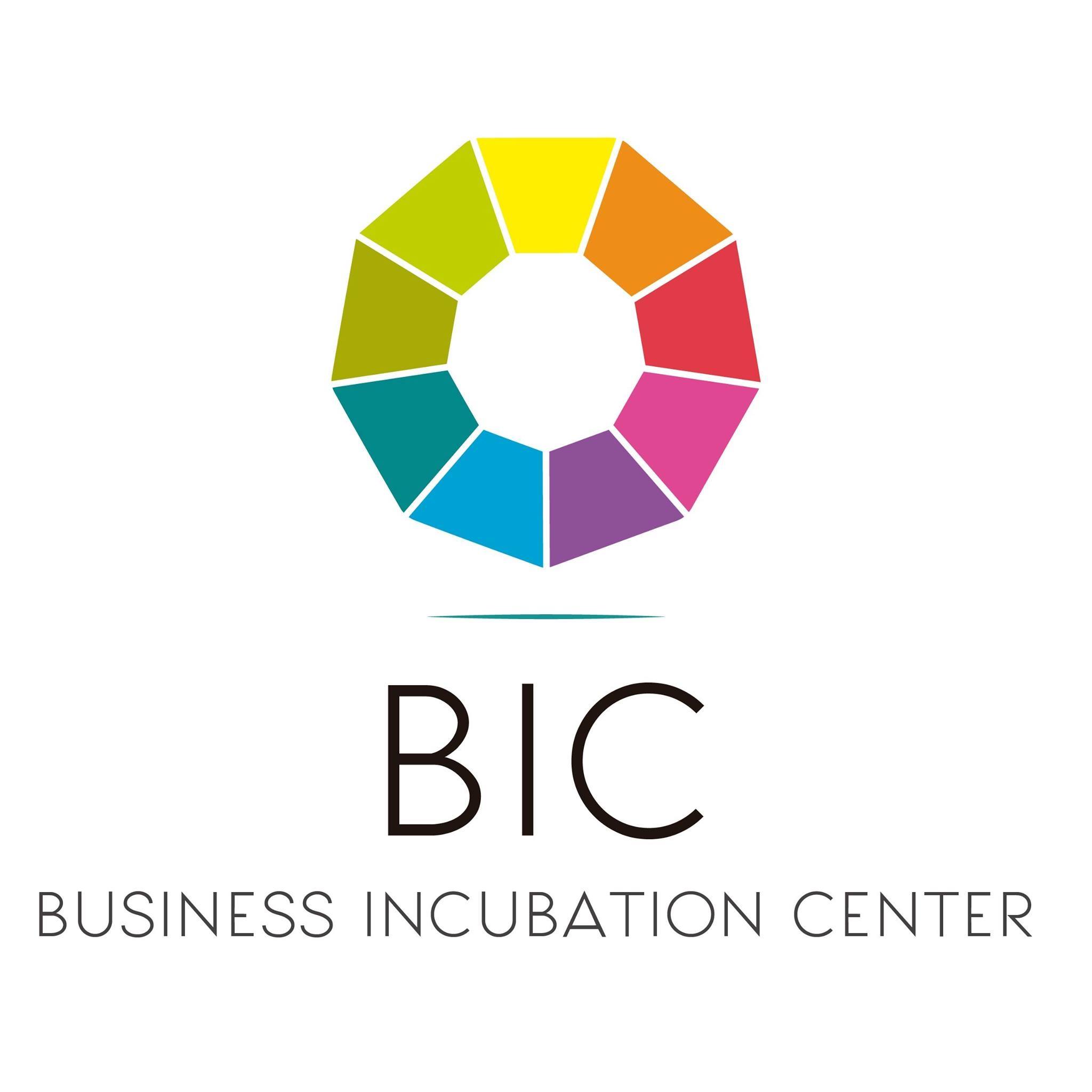BIC - Business Incubation Center
