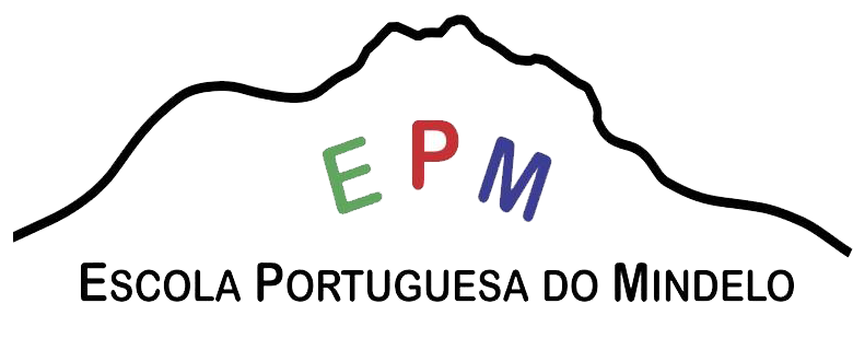 Escola Portuguesa do Mindelo
