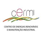 CERMI - Energias Renováveis