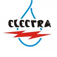 Recrutamento de Um Eletricista - Electra - ilha do Fogo