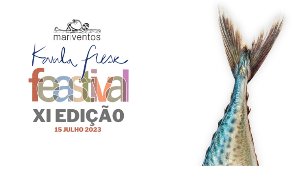 São Vicente: XI edição do Kavala Fresk Feastival marcada para o dia 15 de Julho