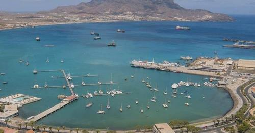Cabo Verde Ocean Week acontece entre 20 a 25 de Novembro
