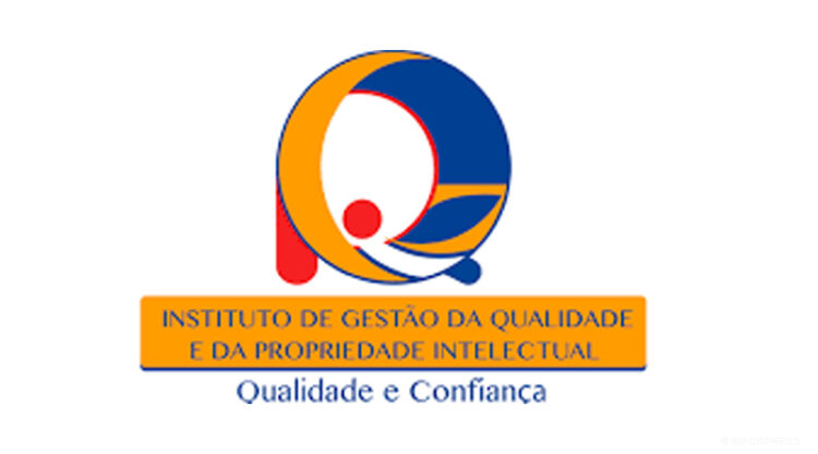 IGPQI insta empresários cabo-verdianos a registar seus activos da propriedade intelectual