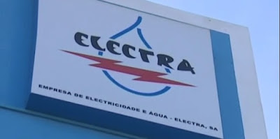 Electra diz que projeto SCADA vai inovar o sistema de controlo, transporte e produção de energia elétrica