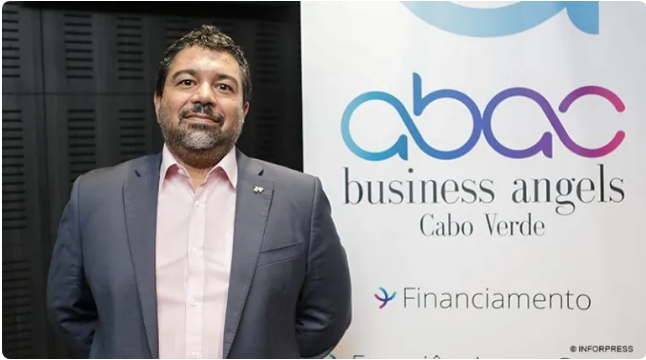 Associação Business Angels de Cabo Verde ambiciona criar figura jurídica do “investidor anjo” no país