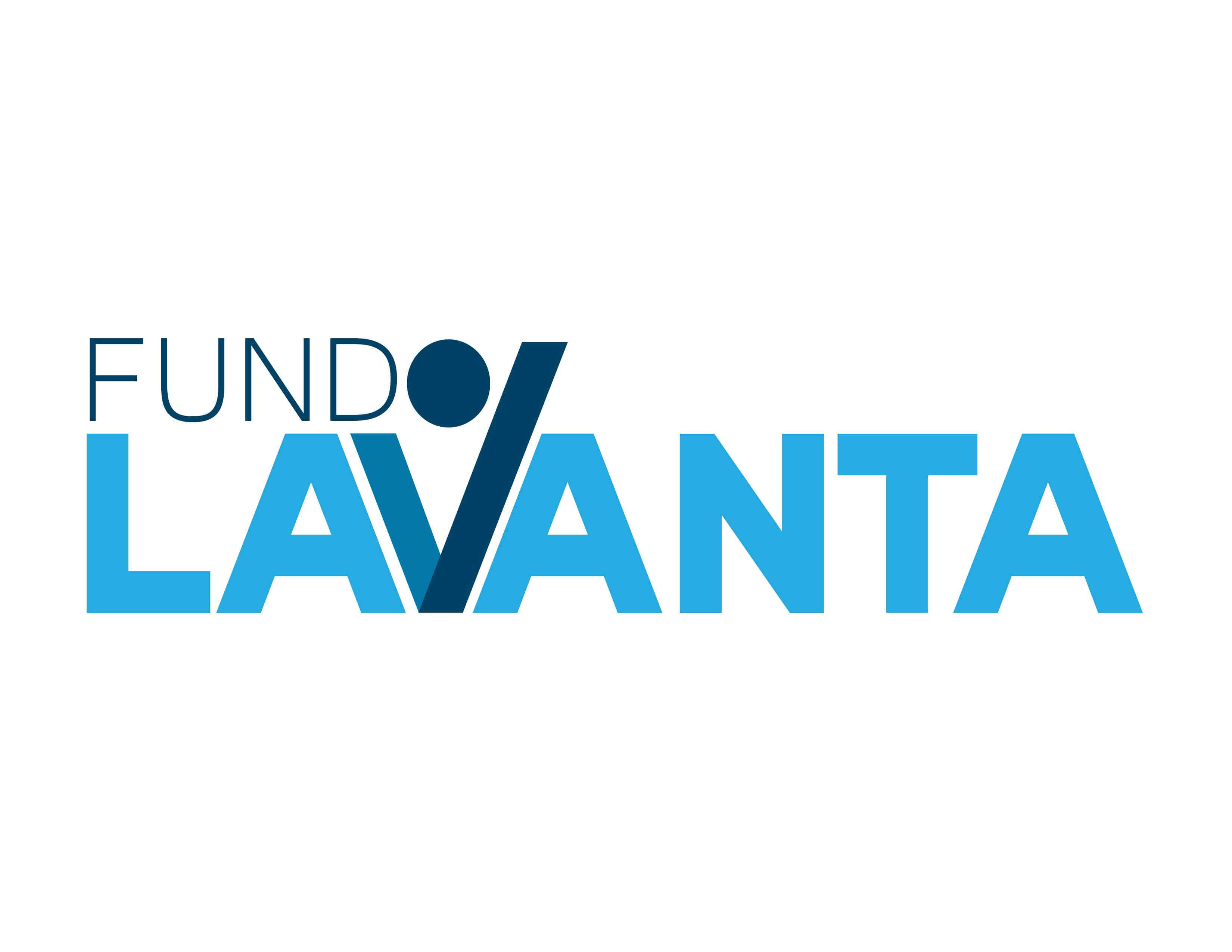 Resultados da 1ª Fase do programa de financiamento Fundo LAVANTA