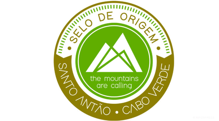 Santo Antão: Selo de origem distingue 60 produtos e serviços desta ilha