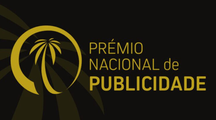 Quinta edição do Prémio Nacional de Publicidade irá premiar melhores de 2020 e 2021