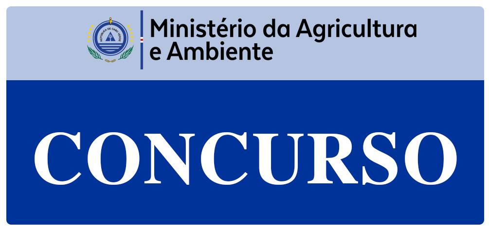 Concurso para a criação do Logotipo do Parque Natural Serra Pico de Antónia  (PNSPA) e do Parque Natural Baía De Inferno e Monte Angra (PNBIMA)