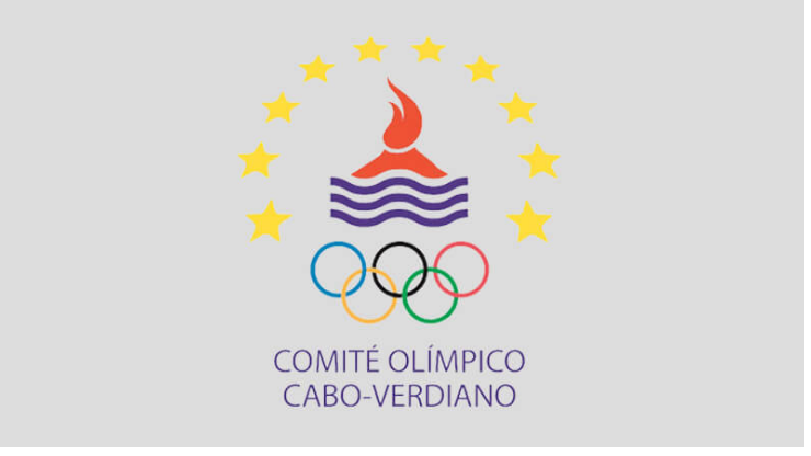 Comité Olímpico Cabo-verdiano leva Sport Bootcamp à ilha do Sal
